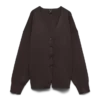 Vmclucca breigoed vest