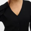 Vmclucca breigoed vest