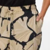 Vmclucy broek met middelhoge taille