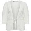Vmclux breigoed vest