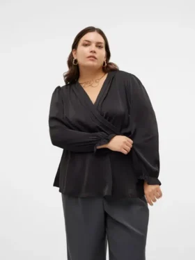 Vmcmary Top