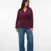 Vmcmary Top