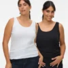 Vmcmaxi 2-pack tanktop