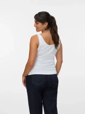 Vmcmaxi 2-pack tanktop
