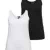 Vmcmaxi 2-pack tanktop