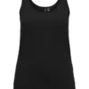 Vmcmaxi 2-pack tanktop