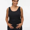 Vmcmaxi 2-pack tanktop