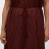 Vmcmaya korte jurk Shorts