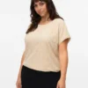 Vmcmaya-top