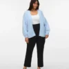 Vmcmaybe Breigoed vest