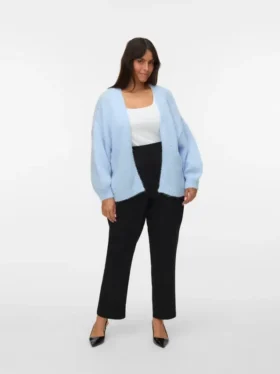 Vmcmaybe Breigoed vest