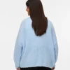 Vmcmaybe Breigoed vest
