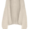 Vmcmaybe Breigoed vest