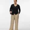 Vmcmelaney-broek