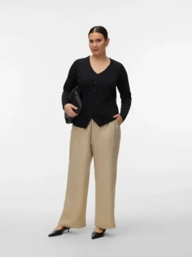 Vmcmelaney-broek