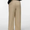 Vmcmelaney-broek