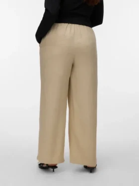 Vmcmelaney-broek