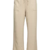 Vmcmelaney-broek