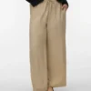 Vmcmelaney-broek