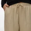 Vmcmelaney-broek