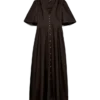 Vmcmelaney Lange jurk