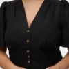 Vmcmelaney Lange jurk