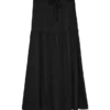 Vmmia lange rok