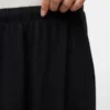 Vmcmia lange rok met middelhoge taille