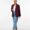 Vmcmichell Blazer