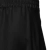 Vmcmira lange rok met middelhoge taille