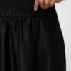Vmcmira lange rok met middelhoge taille