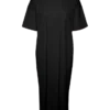 Vmcmolly lange jurk