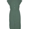 Vmcmymilo Lange jurk