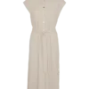 Vmcmymilo Lange jurk