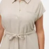 Vmcmymilo Lange jurk