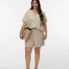Vmcmymilo Top
