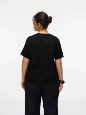 Vmcmymilo Top