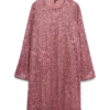 Vmcnaja korte jurk