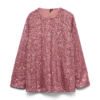 Vmcnaja Top