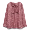 Vmcnaja Top
