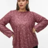 Vmcnaja Top