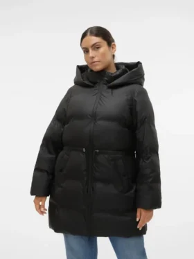 Vmcnoe-jas