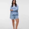 Vmcnorma Casual Shorts