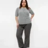 Vmcocean breigoed vest