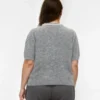 Vmcocean breigoed vest