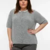 Vmcocean breigoed vest