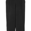 Vmcoco broek met middelhoge taille