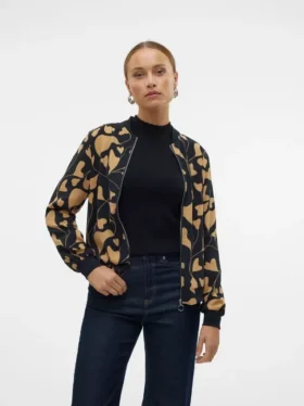 Vmcoco Otw Bomber