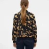 Vmcoco Otw Bomber