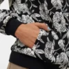 Vmcoco Otw Bomber